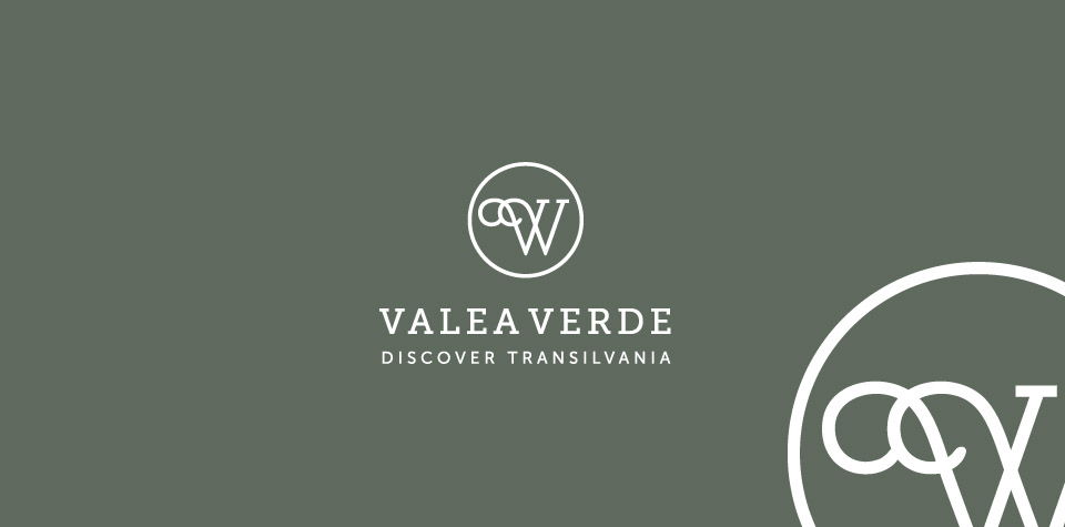 Circle_Website_VV_Slider_960x475_1