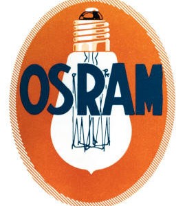 osram-logo-alt_Blog