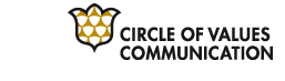 Circle of Values Communication